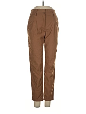 H&M Casual Pants (view 1)