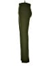 Unbranded Green Active Pants Size L (estimated) - photo 5
