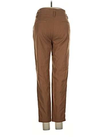 H&M Casual Pants (view 2)