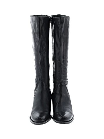 Born Boots (view 2)