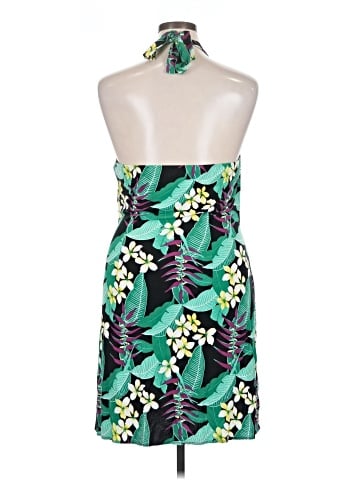 Tommy Bahama Cocktail Dress (view 2)