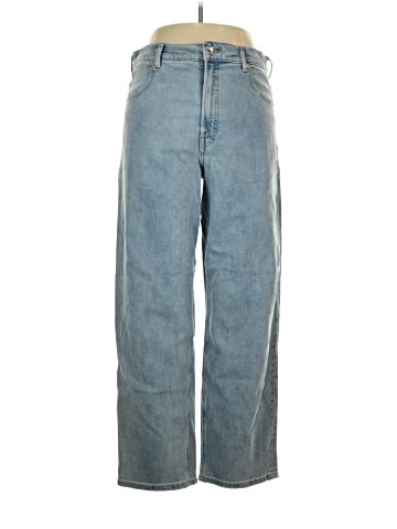 Everlane Jeans (view 1)