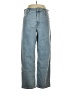 Everlane Blue Jeans Size 32 waist (tall) - photo 1