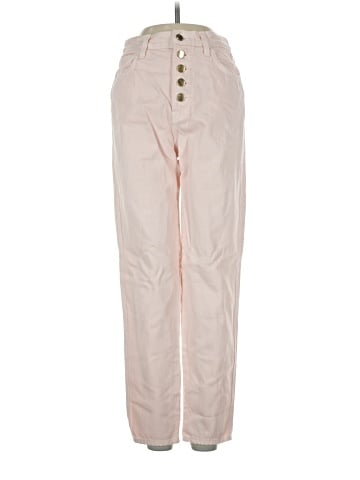 J Brand Casual Pants (view 1)