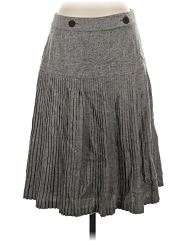 Grace Dane Lewis Casual Skirt (view 1)