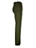 Unbranded Green Active Pants Size L (estimated) - photo 4