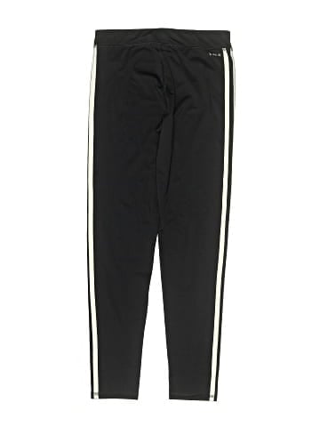 Adidas Track Pants (view 2)