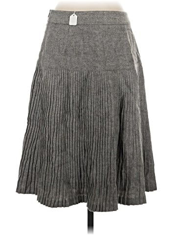 Grace Dane Lewis Casual Skirt (view 2)