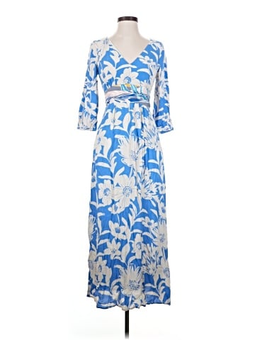 Maeve by Anthropologie Casual Dress (view 1)