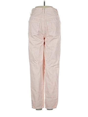 J Brand Casual Pants (view 2)