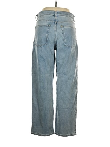 Everlane Jeans (view 2)