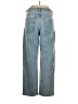 Everlane Blue Jeans Size 32 waist (tall) - photo 2