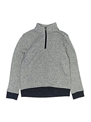 Old Navy Pullover Sweater (view 1)