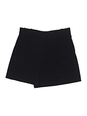 Zara Shorts (view 2)