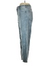 Everlane Blue Jeans Size 32 waist (tall) - photo 5