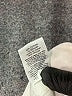 PacSun White Jeans Size 28 waist - photo 8