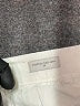 PacSun White Jeans Size 28 waist - photo 9