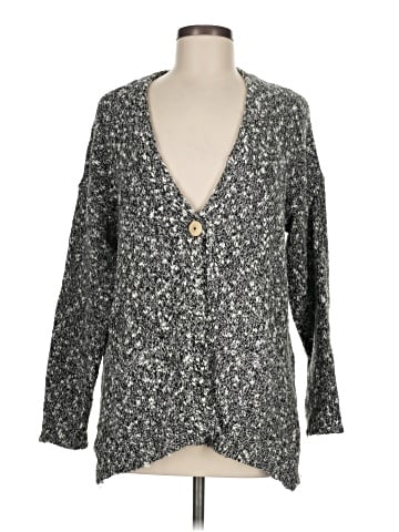 Purejill Cardigan (view 1)