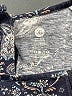 Kindred Bravely Blue Casual Dress One size - photo 6