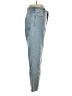Everlane Blue Jeans Size 32 waist (tall) - photo 4