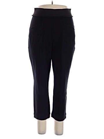 Old Navy Active Pants (view 1)