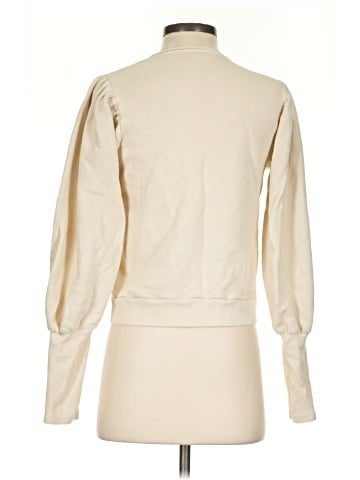Ulla Johnson Pullover Sweater (view 2)