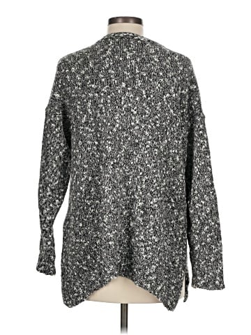 Purejill Cardigan (view 2)