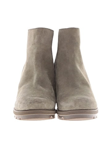 Sorel Ankle Boots (view 2)