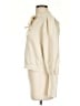 Ulla Johnson 100% Cotton Ivory Pullover Sweater Size S - photo 5