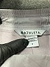 Athleta Tie-dye Gray Casual Pants Size 2 - photo 7