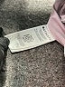 Athleta Tie-dye Gray Casual Pants Size 2 - photo 8