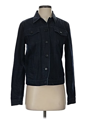 Gap Denim Jacket (view 1)