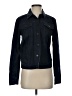Gap Blue Denim Jacket Size S - photo 1