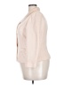Pendleton Ivory Wool Blazer Size 18 - photo 5