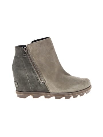 Sorel Ankle Boots (view 1)