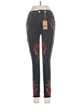 Hippie Laundry Jeggings