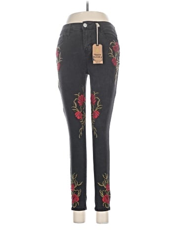 Hippie Laundry Jeggings (view 1)