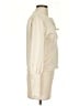 Ulla Johnson 100% Cotton Ivory Pullover Sweater Size S - photo 4