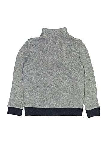 Old Navy Pullover Sweater (view 2)