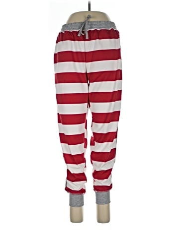 Lularoe Sweatpants (view 1)
