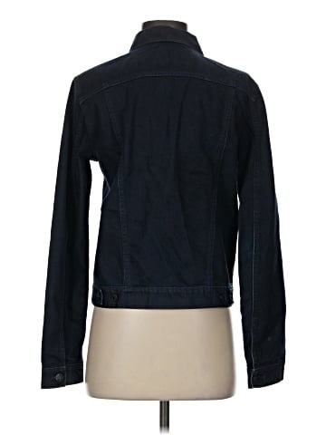 Gap Denim Jacket (view 2)
