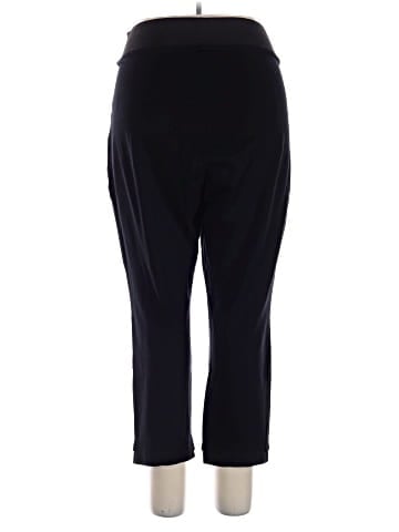 Old Navy Active Pants (view 2)