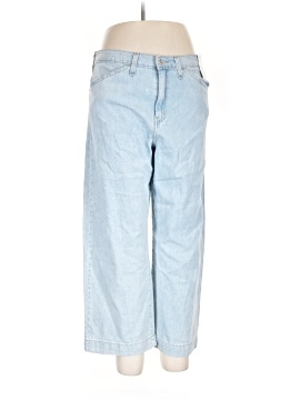 Levi Strauss Signature Jeans