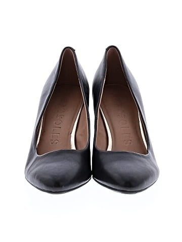 Aerosoles Heels (view 2)