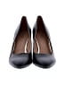 Aerosoles Black Heels Size 10 - photo 2