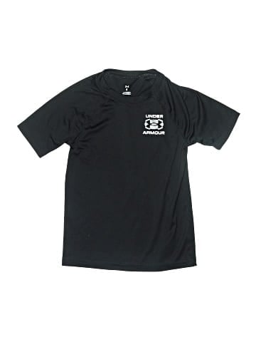 Under Armour Active T-Shirt (view 1)
