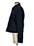 Gap Blue Denim Jacket Size S - photo 5