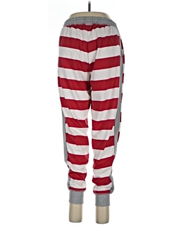 Lularoe Sweatpants (view 2)