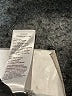 Topshop Blue Jeans Size 32 waist - photo 9