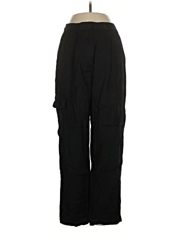 Nordstrom Cargo Pants (view 1)